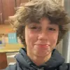 jake - @jake_place0 - TikTok