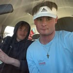 Jake - @jakeplacek - Instagram