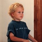 jake - @jakes_placee - Instagram