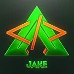 Jake - @official_jakes.place - Instagram