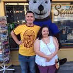 Jake Place - @place.jake - Instagram