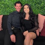 Jake Place - @jacob_place13 - Instagram