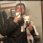 Jake Place - @jakeplace_ - Instagram