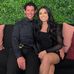 Jake Place - Facebook