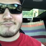 Jake Place - @jake_place - Instagram