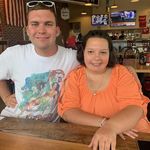 Jake Place - @robertplace2 - Instagram