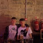 jake place - @fxc.jakee - Instagram