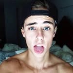 Jake Place Mount - @jakeplacemount - Instagram