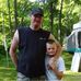 Jake Placek - Facebook