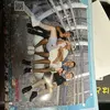 Jake Placek - @jake.placek - TikTok