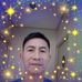 Jake Placer - Facebook