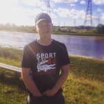 Jake Placey Place - @placey14 - Instagram