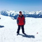 Jake Placey Place - @jakey_p133 - Instagram