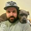 jakeplace5382 - @jakeplace5382 - TikTok