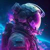 jakeplace - @jakeplaces - TikTok