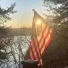 Jake's Lake Place - @jakes.lake.place - TikTok