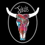 Jake's Place - @jakesplacebar - Instagram