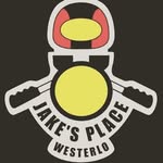 Jake's Place - @jakes_place_westerlo - Instagram