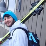 Jake’s Place - @jakes_place__ - Instagram