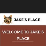 Jake's Place Cat Rescue - @jakesplacecatrescue - Instagram