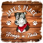 Jake's Place Songs 'n' Tails - @jakeplace777 - Instagram