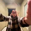 JakesPlace - @jakesplaceforgrace - TikTok