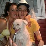 @placeres_jake - Instagram