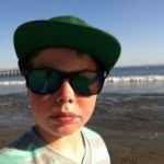Jake Palmer - @jake_plummer - Instagram