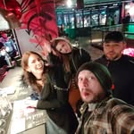 Jake Plummer - @jake11939 - Instagram