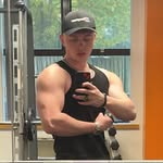 Jake Plummer - @jakexplummer - Instagram