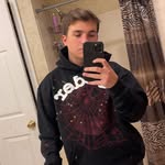 Jake Plummer - @jake.plummer1 - Instagram