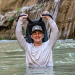 Jake Plummer - @jmplummer21 - Instagram