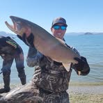 Jake Plummer - Facebook
