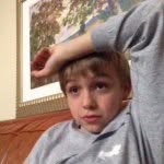 Jake Plummer - @jakedahoe932 - Instagram