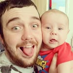 Jake Plummer - @shakeplum - Instagram