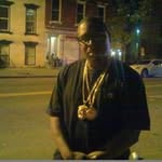 Jake Plummer - @flawda518 - Instagram