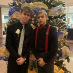 jake plummer - @plumms03 - Instagram