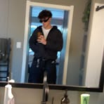 Jake Plummer - Facebook
