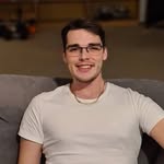 Jake Plummer - @jakey95ify - Instagram
