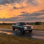 jake plummer - @jakeplummer124 - Instagram