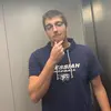 Jake Plummer - @jplum123 - TikTok