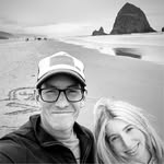 Jake Plummer - @plumrj76 - Instagram