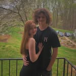 Jake Plummer - @jake_plummer_ - Instagram