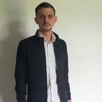 Jake Plummer - Facebook