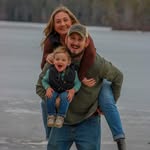 Jake Plummer - @jakeplummer21 - Instagram