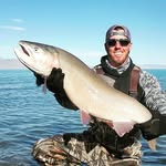 Jake Plummer - @cuttthroat84 - Instagram