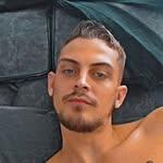 Jake Plummer - @plummerjake696 - Instagram