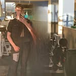 Jake Plummer - @jake15565 - Instagram