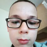 jake plummer - @plummer6947 - Instagram