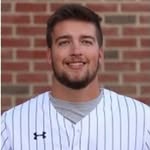 Jake Plummer - @jake.plummer11 - Instagram